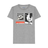 NO COMMENT PARIS / ノーコメントパリ Tシャツ 半袖 メンズ 901nctuultn006
