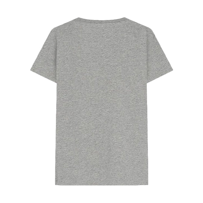 NO COMMENT PARIS / ノーコメントパリ Tシャツ 半袖 メンズ 901nctuultn006