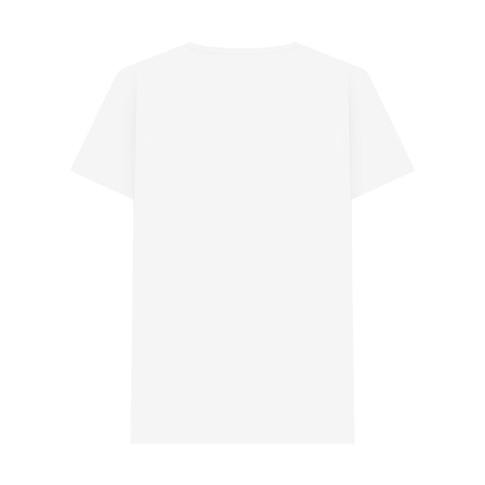 NO COMMENT PARIS / ノーコメントパリ Tシャツ 半袖 メンズ 901nctuultn006