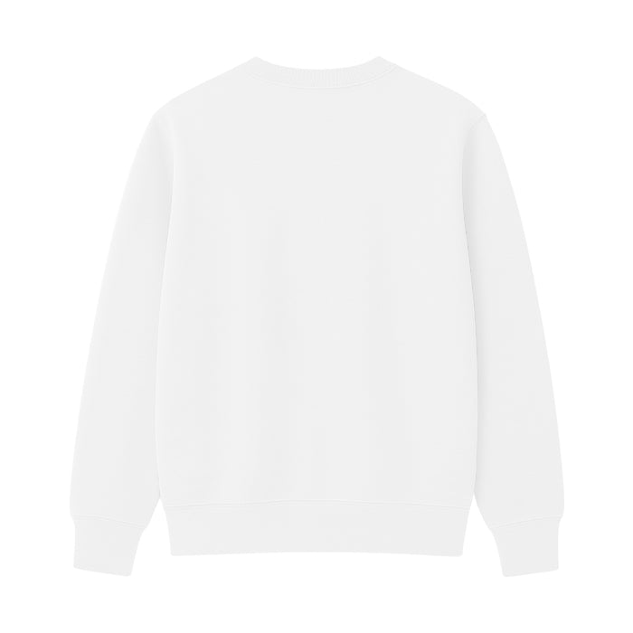 MSGM / エムエスジーエム トレーナー メンズ 9022704mm68