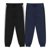 Calvin Klein Jeans / カルバンクラインジーンズ パンツ メンズ j30j313531