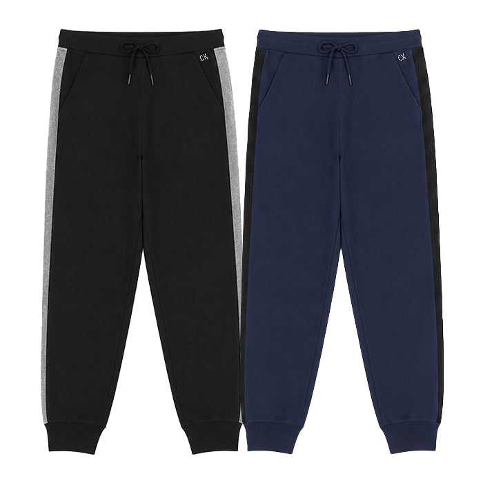 Calvin Klein Jeans / カルバンクラインジーンズ パンツ メンズ j30j313531