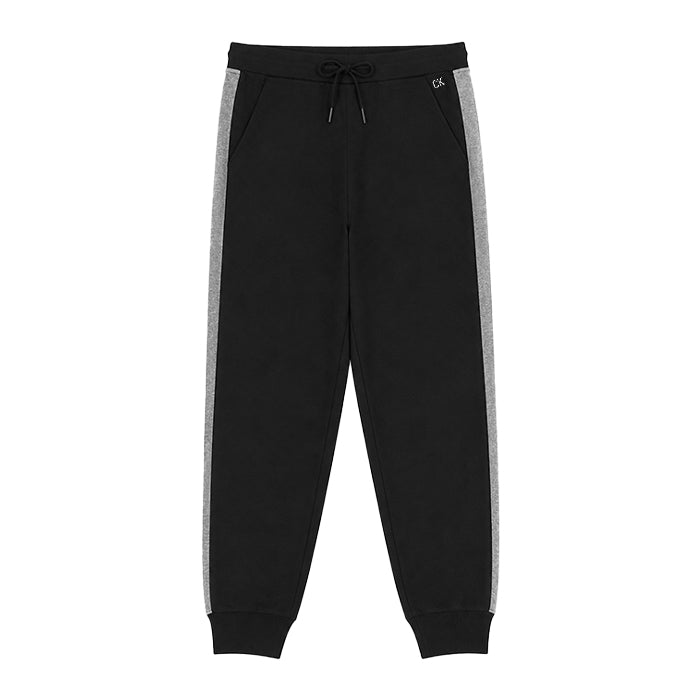 Calvin Klein Jeans / カルバンクラインジーンズ パンツ メンズ j30j313531