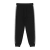 Calvin Klein Jeans / カルバンクラインジーンズ パンツ メンズ j30j313531