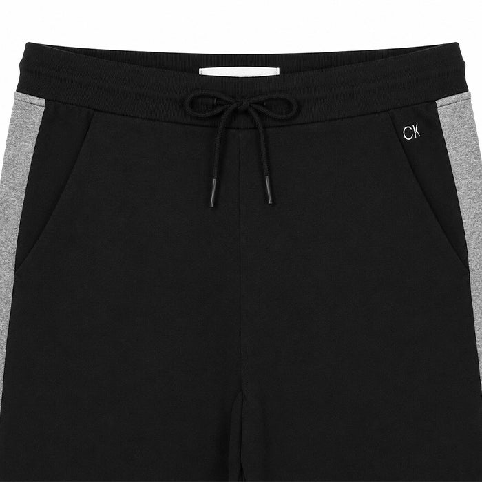 Calvin Klein Jeans / カルバンクラインジーンズ パンツ メンズ j30j313531