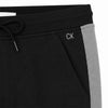 Calvin Klein Jeans / カルバンクラインジーンズ パンツ メンズ j30j313531