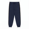 Calvin Klein Jeans / カルバンクラインジーンズ パンツ メンズ j30j313531