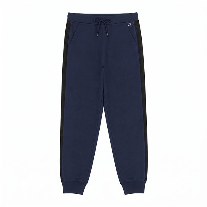 Calvin Klein Jeans / カルバンクラインジーンズ パンツ メンズ j30j313531