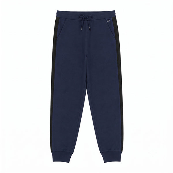 Calvin Klein Jeans / カルバンクラインジーンズ パンツ メンズ j30j313531