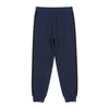 Calvin Klein Jeans / カルバンクラインジーンズ パンツ メンズ j30j313531