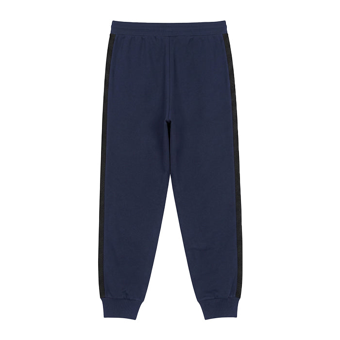 Calvin Klein Jeans / カルバンクラインジーンズ パンツ メンズ j30j313531