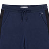 Calvin Klein Jeans / カルバンクラインジーンズ パンツ メンズ j30j313531
