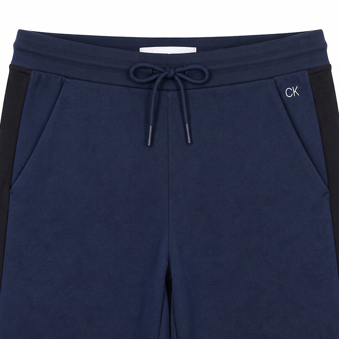 Calvin Klein Jeans / カルバンクラインジーンズ パンツ メンズ j30j313531
