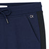 Calvin Klein Jeans / カルバンクラインジーンズ パンツ メンズ j30j313531
