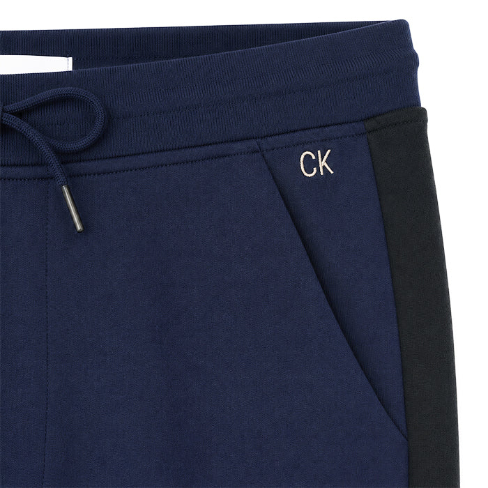 Calvin Klein Jeans / カルバンクラインジーンズ パンツ メンズ j30j313531