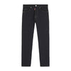 DSQUARED2 / ディースクエアード デニム メンズ S74LB0624