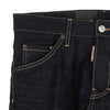 DSQUARED2 / ディースクエアード デニム メンズ S74LB0624