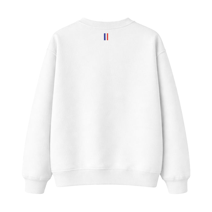 SANS FACON/ソンファソン TRAINER MEN'S