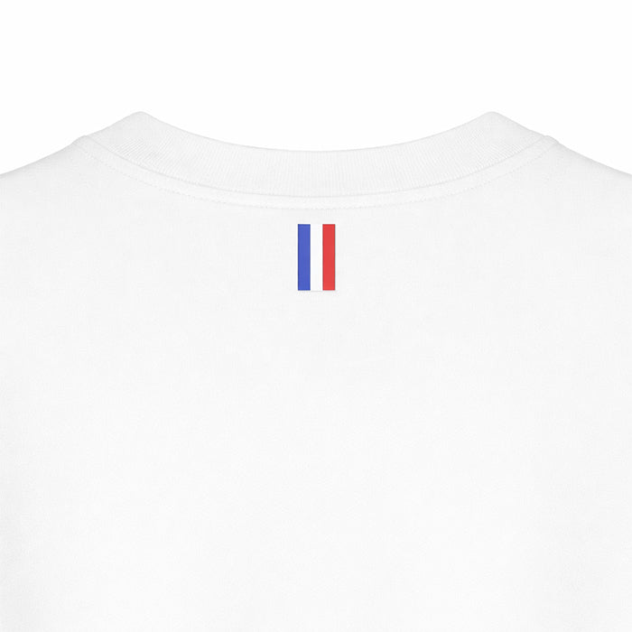 SANS FACON/ソンファソン TRAINER MEN'S