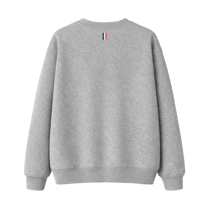 SANS FACON/ソンファソン TRAINER MEN'S