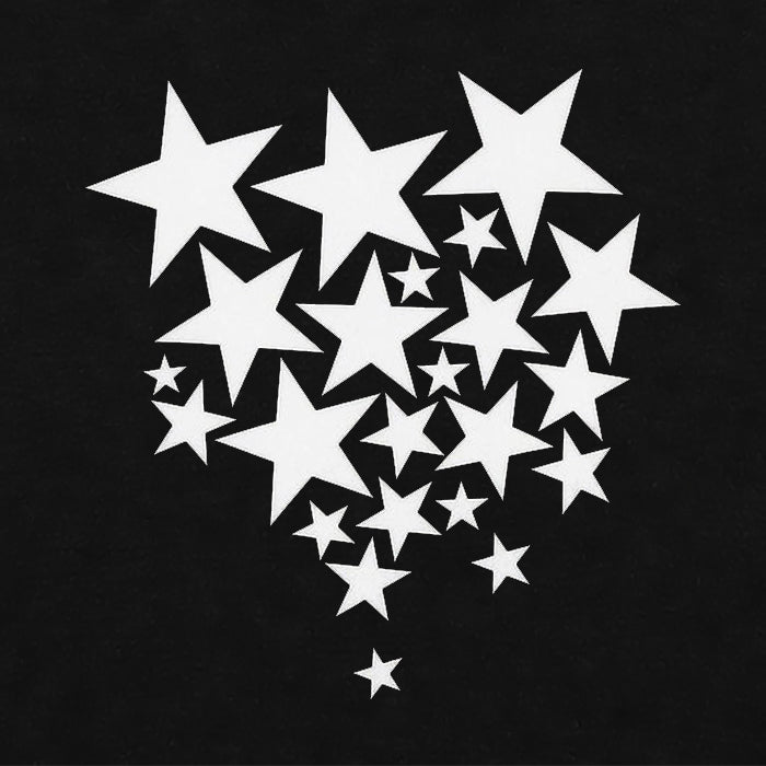 SANS FACON/ソンファソン TRAINER MEN'S