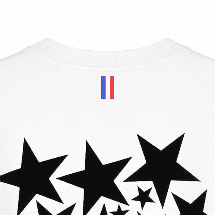 SANS FACON/ソンファソン TRAINER MEN'S