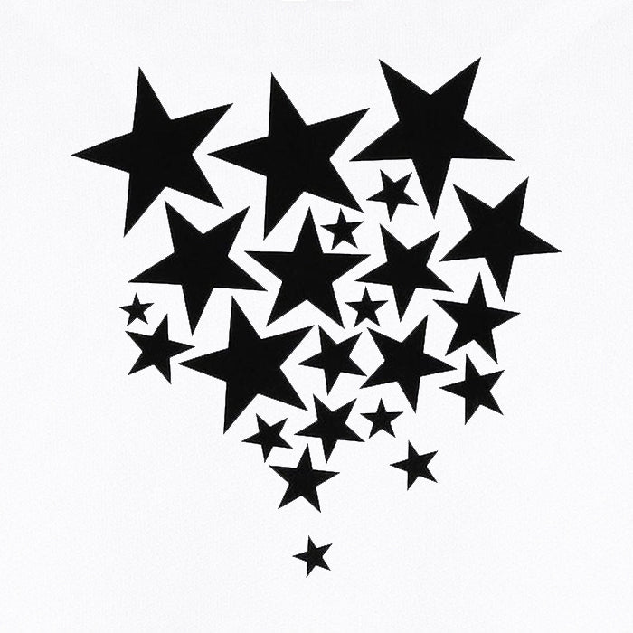 SANS FACON/ソンファソン TRAINER MEN'S