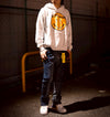 SOMEIT / サミット フーディー 50225awsmt001