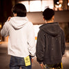 SOMEIT / サミット フーディー 50225awsmt001