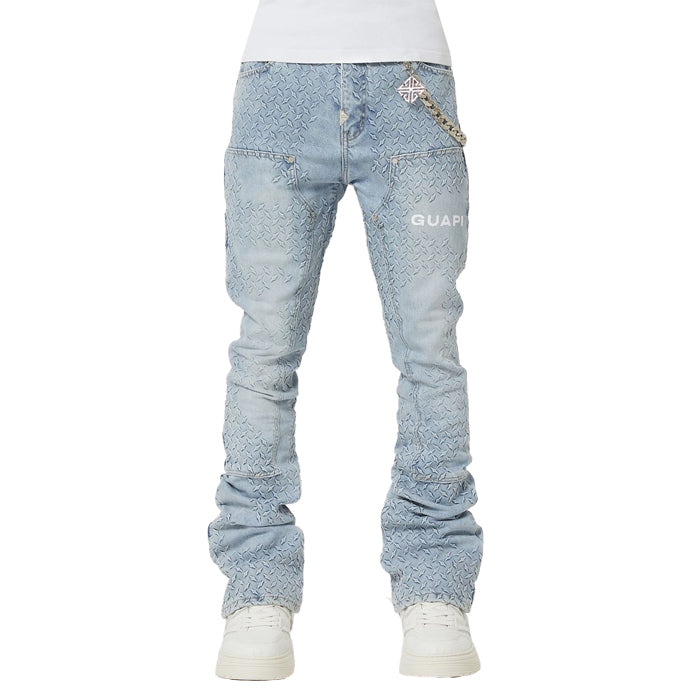 GUAPI（グアピ）│メンズアパレル│Massimo オンラインストア