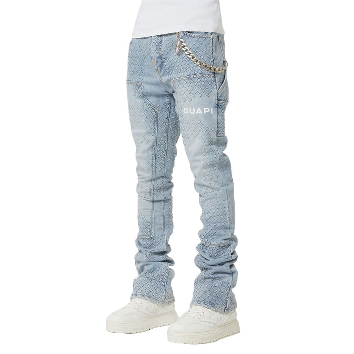 GUAPI（グアピ）│メンズアパレル│Massimo オンラインストア