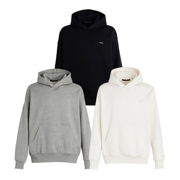 TATRAS / タトラス アギラ パーカー MJXA0049063588 aguila