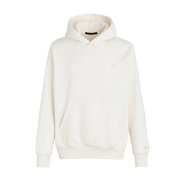 TATRAS / タトラス アギラ パーカー MJXA0049063588 aguila