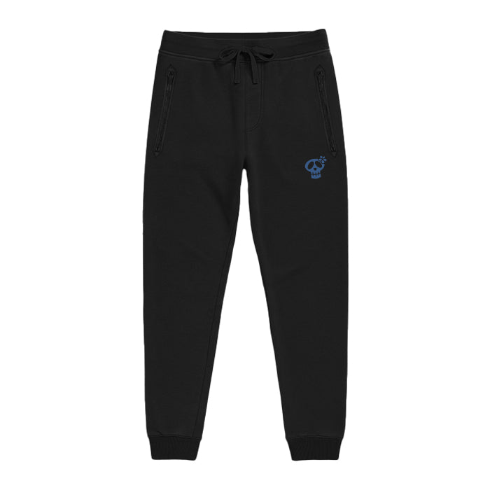 Jimy's Charmer / ジミーズチャーマー スウェット パンツ メンズ ajc-01047