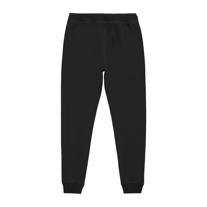 Jimy's Charmer / ジミーズチャーマー スウェット パンツ メンズ ajc-01047