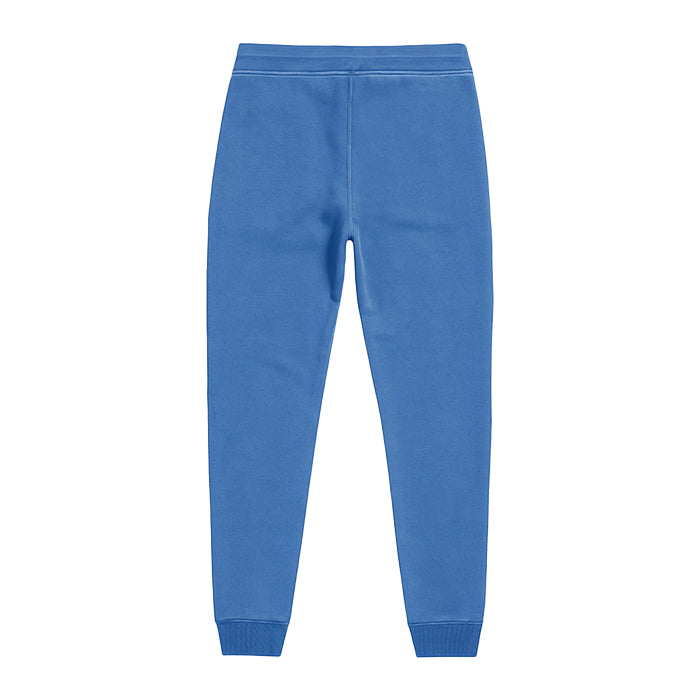 Jimy's Charmer / ジミーズチャーマー スウェット パンツ メンズ ajc-01047