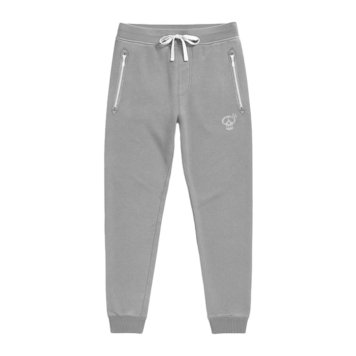 Jimy's Charmer / ジミーズチャーマー スウェット パンツ メンズ ajc-01047