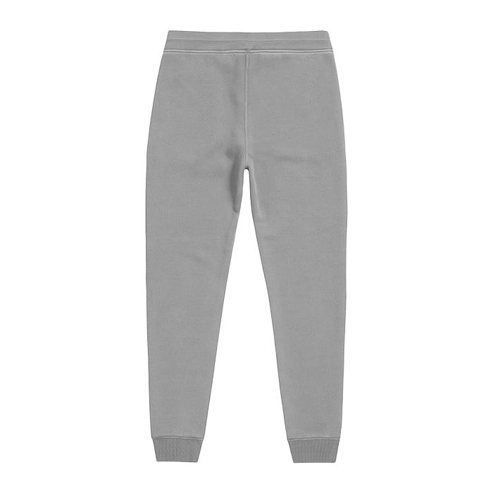 Jimy's Charmer / ジミーズチャーマー スウェット パンツ メンズ ajc-01047