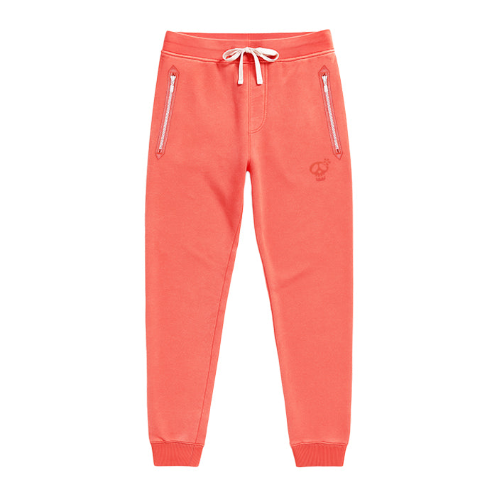 Jimy's Charmer / ジミーズチャーマー スウェット パンツ メンズ ajc-01047