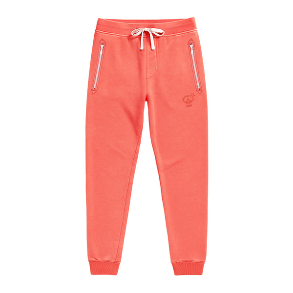 Jimy's Charmer / ジミーズチャーマー スウェット パンツ メンズ ajc-01047