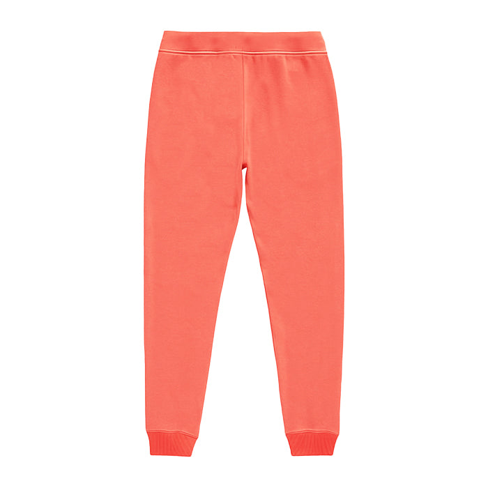 Jimy's Charmer / ジミーズチャーマー スウェット パンツ メンズ ajc-01047