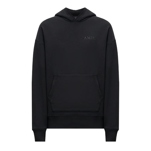 AMIRI / アミリ オーバー サイズ フーディー AMJYHD104 amjyhd1042