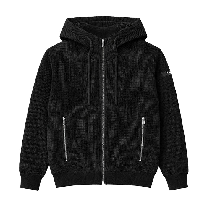 TATRAS / タトラス アナフィ ニット ブルゾン MCKZ0345053588 anafi