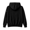 TATRAS / タトラス アナフィ ニット ブルゾン MCKZ0345053588 anafi