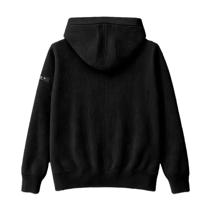 TATRAS / タトラス アナフィ ニット ブルゾン MCKZ0345053588 anafi