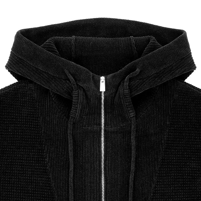 TATRAS / タトラス アナフィ ニット ブルゾン MCKZ0345053588 anafi