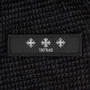 TATRAS / タトラス アナフィ ニット ブルゾン MCKZ0345053588 anafi