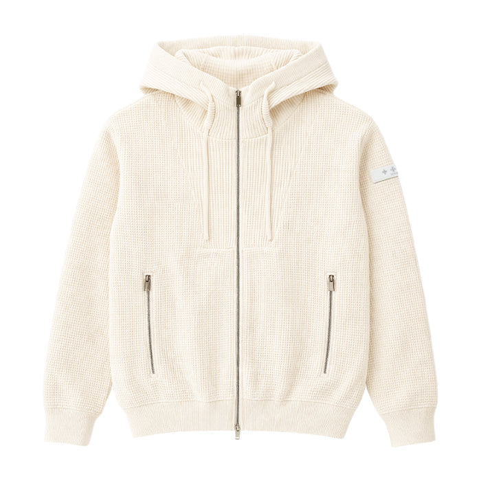 TATRAS / タトラス アナフィ ニット ブルゾン MCKZ0345053588 anafi