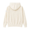 TATRAS / タトラス アナフィ ニット ブルゾン MCKZ0345053588 anafi