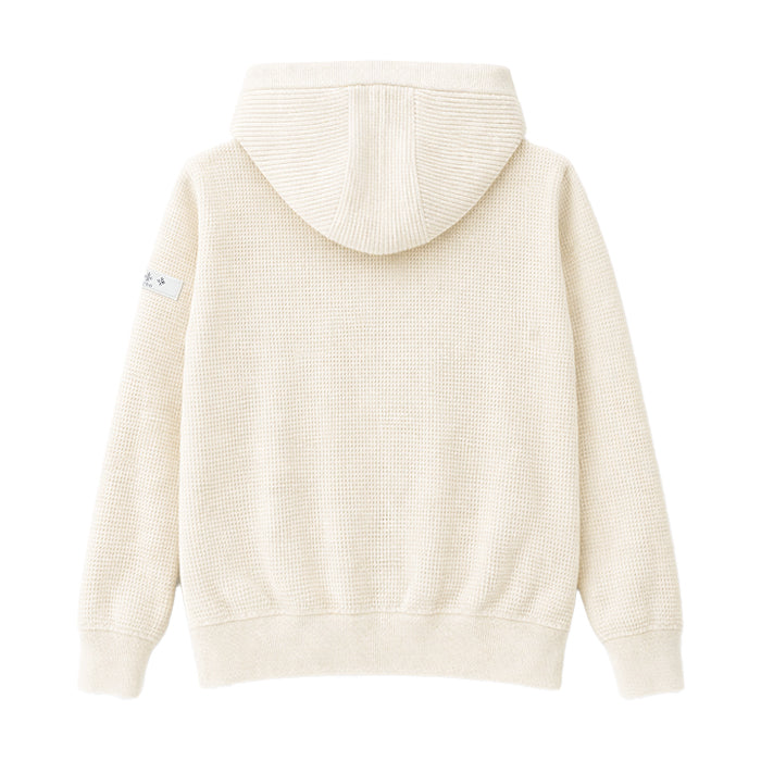 TATRAS / タトラス アナフィ ニット ブルゾン MCKZ0345053588 anafi